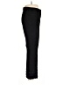 L'Agence Black Jeans Size 30 waist - photo 4