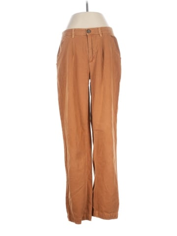 Free People Casual Pants (view 1)