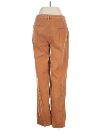 Free People Casual Pants (view 2)