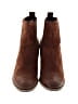 Paul Green Brown Ankle Boots Size UK 5 1/2 / US 7 1/2 - photo 2