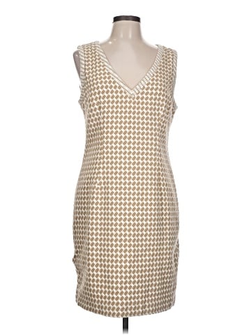 Trina Turk Cocktail Dress (view 1)