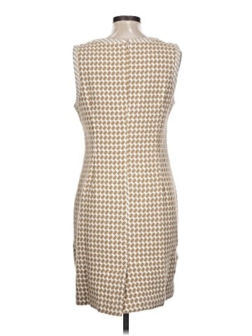 Trina Turk Cocktail Dress (view 2)