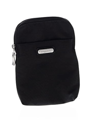 Baggallini Wristlet (view 1)