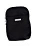 Baggallini 100% Polyester Black Wristlet One size - photo 1
