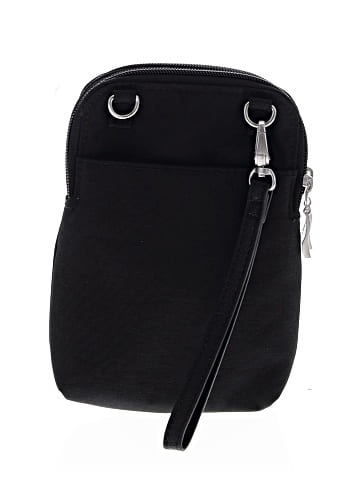 Baggallini Wristlet (view 2)