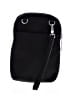 Baggallini 100% Polyester Black Wristlet One size - photo 2