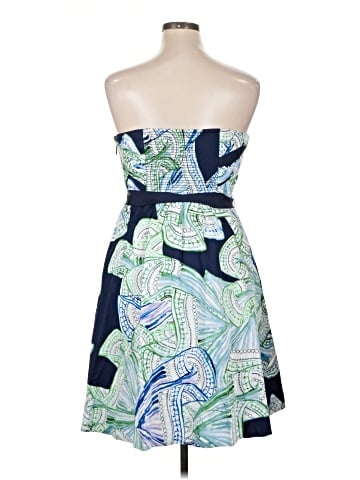Moulinette Soeurs Cocktail Dress (view 2)