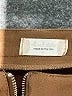 Altar'd State Solid Brown Casual Skirt Size S - photo 4