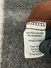 Altar'd State Solid Brown Casual Skirt Size S - photo 5