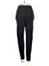 Bella + Canvas Graphic Black Sweatpants Size S - photo 2