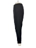 Bella + Canvas Graphic Black Sweatpants Size S - photo 5