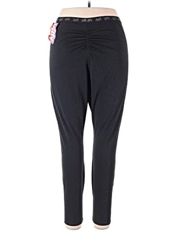 Yitty Active Pants (view 2)