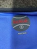 Bollé Blue Tank Top Size S - photo 7