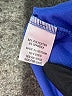 Bollé Blue Tank Top Size S - photo 8