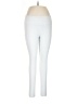 Unbranded White Active Pants Size 6 - photo 1