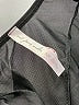 Out From Under Black Bodysuit Size M - photo 6