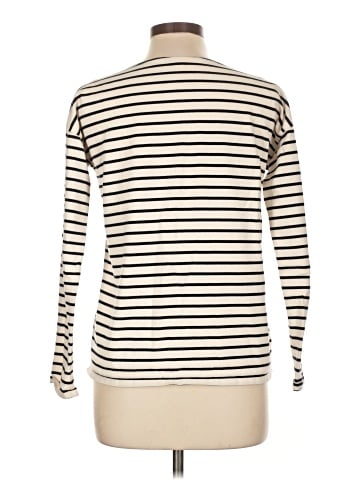 Kule Long Sleeve T-Shirt (view 2)