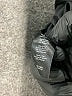 Rag & Bone Houndstooth Gray Blazer Size 0 - photo 7