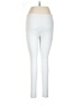 Unbranded White Active Pants Size 6 - photo 2