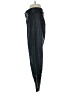 Ann Taylor Black Faux Leather Pants Size 0 - photo 5