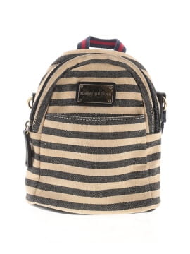 Tommy Hilfiger Backpack
