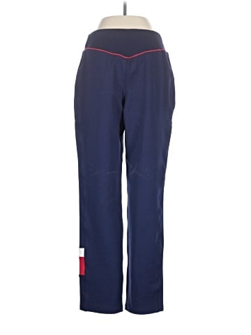 FILA Track Pants (view 2)