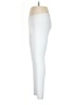 Unbranded White Active Pants Size 6 - photo 5