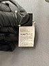 Shein 100% Polyester Floral Black Casual Dress Size L - photo 8