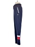 FILA Color Block Blue Track Pants Size S - photo 5