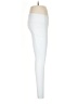 Unbranded White Active Pants Size 6 - photo 4
