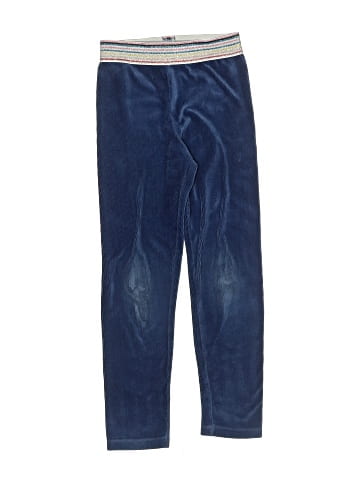 One Clothing Casual Pants (view 1)