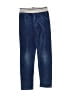 One Clothing Blue Casual Pants Size 6 - photo 1
