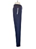 FILA Color Block Blue Track Pants Size S - photo 4