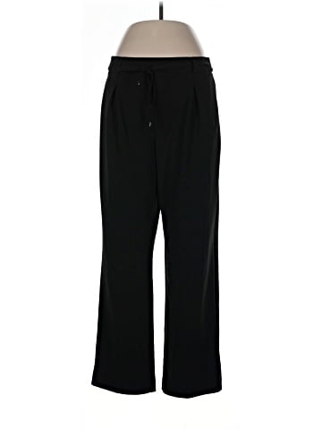 Anne Klein Casual Pants (view 1)
