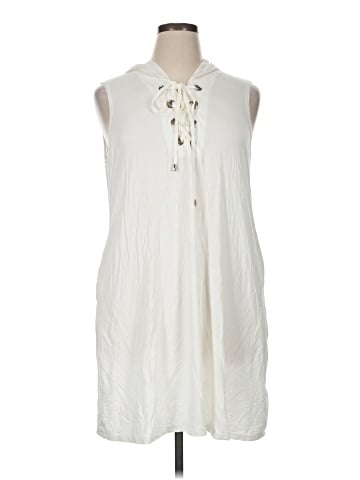 Dotti Casual Dress (view 1)