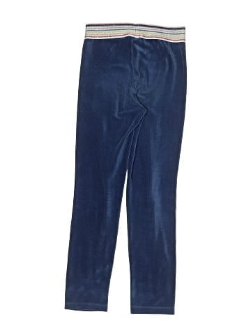 One Clothing Casual Pants (view 2)