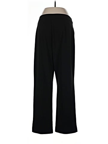 Anne Klein Casual Pants (view 2)
