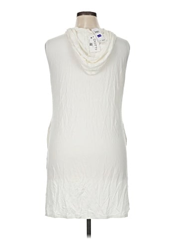 Dotti Casual Dress (view 2)