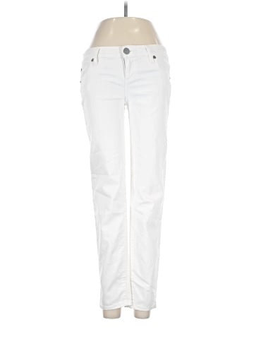 Kut from the Kloth Jeans (view 1)
