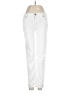 Kut from the Kloth White Jeans Size 2 - photo 1