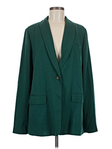 J.Jill Blazer (view 1)