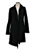 Love Tree 100% Polyester Black Coat Size S - photo 1