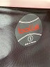 Bollé Gray Active Tank Size S - photo 7