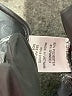 Bollé Gray Active Tank Size S - photo 8