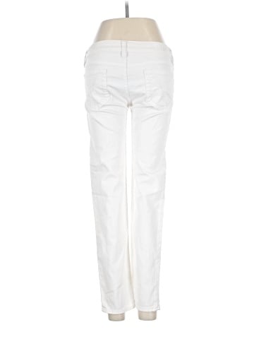 Kut from the Kloth Jeans (view 2)