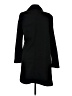 Love Tree 100% Polyester Black Coat Size S - photo 2