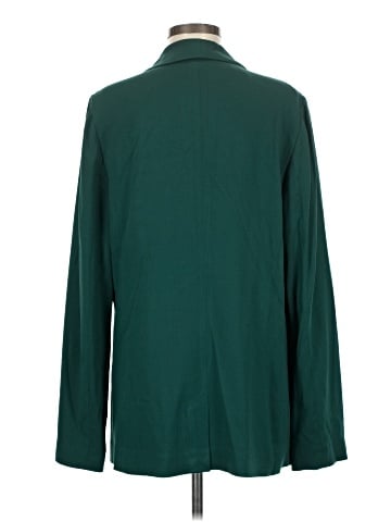 J.Jill Blazer (view 2)