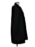 Love Tree 100% Polyester Black Coat Size S - photo 4