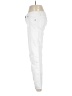 Kut from the Kloth White Jeans Size 2 - photo 5