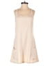 Shein Tan Romper Size 6 - photo 1
